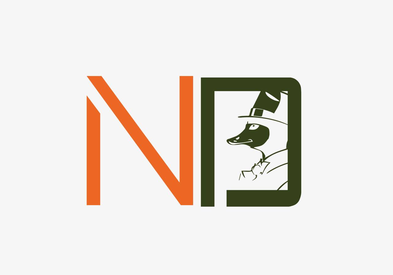 ND Studio